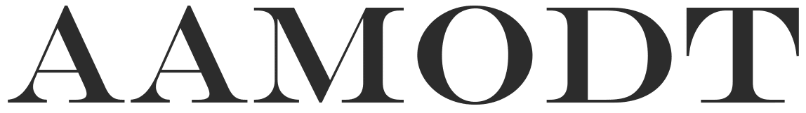 AamodtStudio